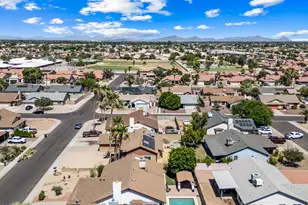 7931 W Windrose Dr, Peoria, AZ 85381 - Photo 36