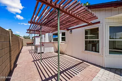 7931 W Windrose Drive, Peoria, AZ 85381 - Photo 48
