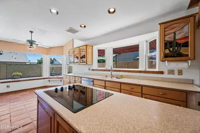7931 W Windrose Drive, Peoria, AZ 85381 - Photo 26