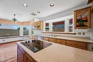 7931 W Windrose Dr, Peoria, AZ 85381 - Photo 26