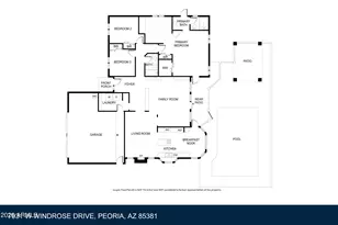 7931 W Windrose Dr, Peoria, AZ 85381 - Photo 12