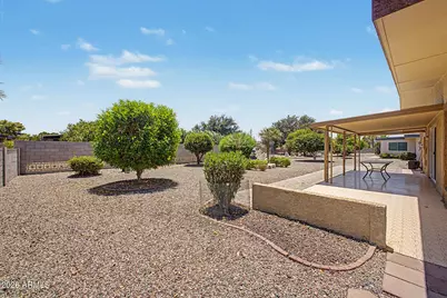 10833 W Boswell Boulevard, Sun City, AZ 85373 - Photo 20