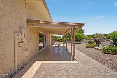 10833 W Boswell Boulevard, Sun City, AZ 85373 - Photo 18