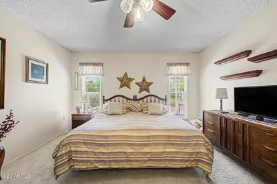 10833 W Boswell Boulevard, Sun City, AZ 85373 - Photo 14