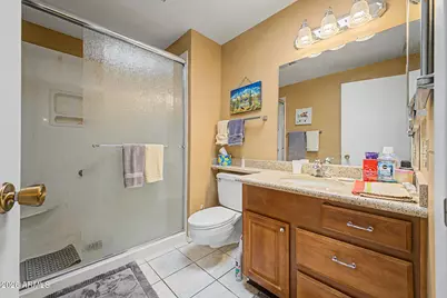 10833 W Boswell Boulevard, Sun City, AZ 85373 - Photo 12
