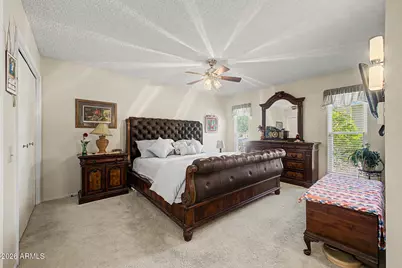 10833 W Boswell Boulevard, Sun City, AZ 85373 - Photo 10