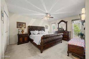 10833 W Boswell Blvd, Sun City, AZ 85373 - Photo 10