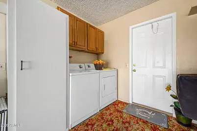 10833 W Boswell Boulevard, Sun City, AZ 85373 - Photo 16