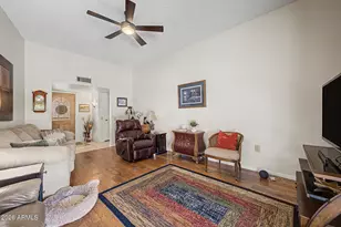 10833 W Boswell Blvd, Sun City, AZ 85373 - Photo 4