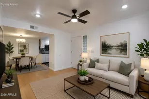 729 W Coolidge St, Phoenix, AZ 85013 - Photo 4