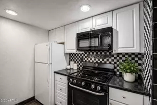 729 W Coolidge St, Phoenix, AZ 85013 - Photo 12