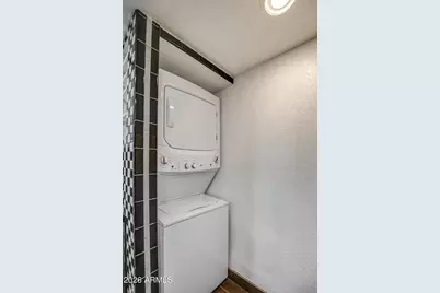 729 W Coolidge Street #110, Phoenix, AZ 85013 - Photo 14