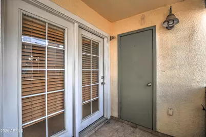 729 W Coolidge Street #110, Phoenix, AZ 85013 - Photo 24