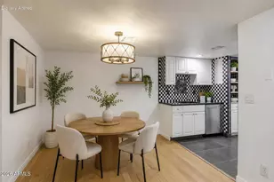 729 W Coolidge St, Phoenix, AZ 85013 - Photo 8