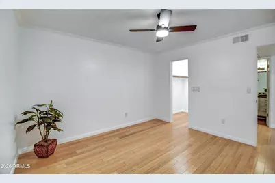 729 W Coolidge Street #110, Phoenix, AZ 85013 - Photo 20