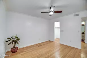 729 W Coolidge St, Phoenix, AZ 85013 - Photo 20