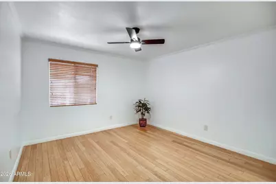 729 W Coolidge Street #110, Phoenix, AZ 85013 - Photo 18