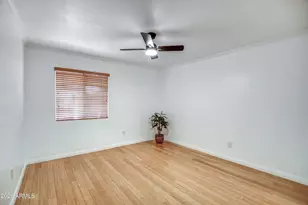 729 W Coolidge St, Phoenix, AZ 85013 - Photo 18