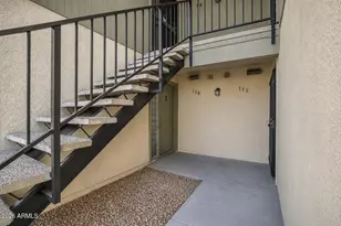 729 W Coolidge St, Phoenix, AZ 85013 - Photo 2