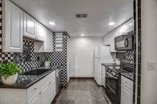 729 W Coolidge St, Phoenix, AZ 85013 - Photo 10