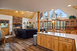 2950 Country View Ln, Overgaard, AZ 85933 - Photo 14