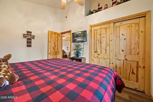 2950 Country View Ln, Overgaard, AZ 85933 - Photo 26