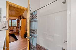 2950 Country View Ln, Overgaard, AZ 85933 - Photo 28