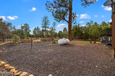 2950 Country View Lane, Overgaard, AZ 85933 - Photo 30