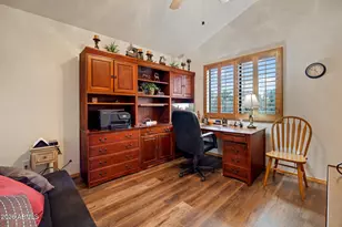 2950 Country View Ln, Overgaard, AZ 85933 - Photo 24