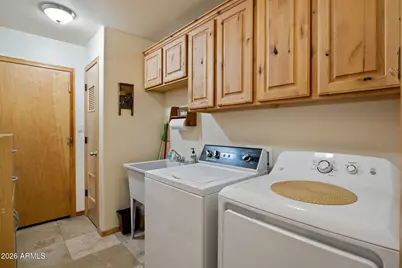 2950 Country View Lane, Overgaard, AZ 85933 - Photo 16