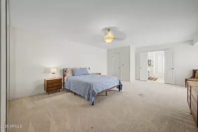7245 E Las Palmaritas Drive, Scottsdale, AZ 85258 - Photo 12