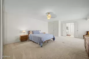 7245 E Las Palmaritas Dr, Scottsdale, AZ 85258 - Photo 12