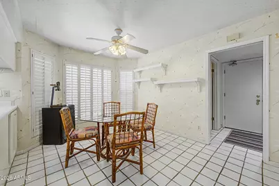 7245 E Las Palmaritas Drive, Scottsdale, AZ 85258 - Photo 10