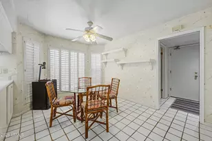 7245 E Las Palmaritas Dr, Scottsdale, AZ 85258 - Photo 10