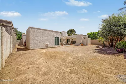 7245 E Las Palmaritas Drive, Scottsdale, AZ 85258 - Photo 32