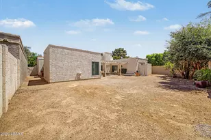 7245 E Las Palmaritas Dr, Scottsdale, AZ 85258 - Photo 32