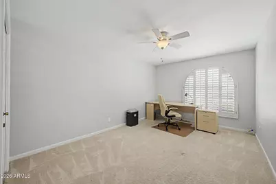 7245 E Las Palmaritas Drive, Scottsdale, AZ 85258 - Photo 20