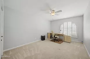 7245 E Las Palmaritas Dr, Scottsdale, AZ 85258 - Photo 20