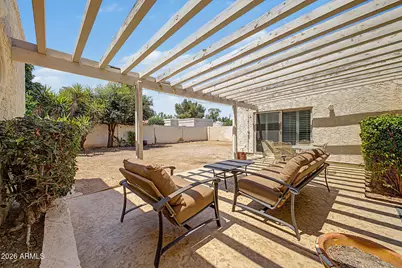 7245 E Las Palmaritas Drive, Scottsdale, AZ 85258 - Photo 28