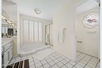 7245 E Las Palmaritas Drive, Scottsdale, AZ 85258 - Photo 16
