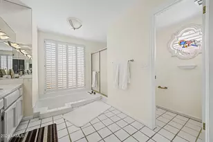 7245 E Las Palmaritas Dr, Scottsdale, AZ 85258 - Photo 16