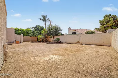 7245 E Las Palmaritas Drive, Scottsdale, AZ 85258 - Photo 30