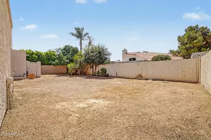 7245 E Las Palmaritas Dr, Scottsdale, AZ 85258 - Photo 30