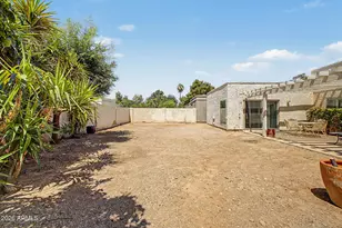 7245 E Las Palmaritas Dr, Scottsdale, AZ 85258 - Photo 34