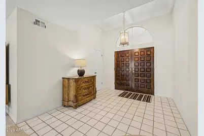 7245 E Las Palmaritas Drive, Scottsdale, AZ 85258 - Photo 4