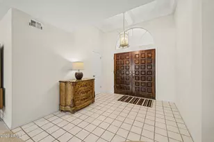 7245 E Las Palmaritas Dr, Scottsdale, AZ 85258 - Photo 4