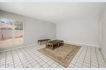 7245 E Las Palmaritas Drive, Scottsdale, AZ 85258 - Photo 22
