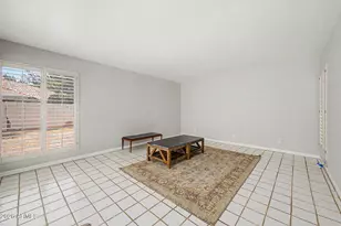 7245 E Las Palmaritas Dr, Scottsdale, AZ 85258 - Photo 22