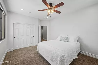 2950 E Comstock Drive, Gilbert, AZ 85296 - Photo 36