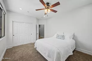 2950 E Comstock Dr, Gilbert, AZ 85296 - Photo 36